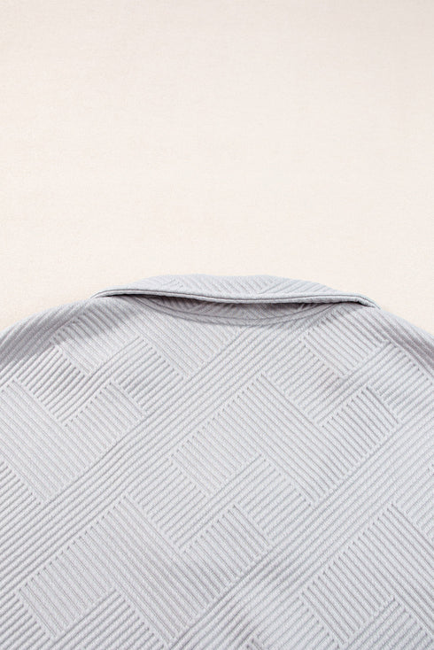 relaxing-and-stylish-lounge-set