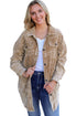 womens-jackets-casual-tassel-wash-corduroy-jacket