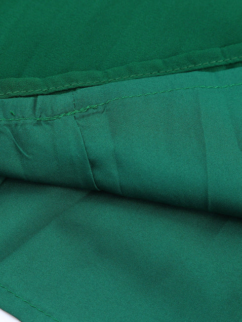 solid-chic-sleeveless-slanted-shoulder-tie-waist-wide-leg-jumpsuit1703575338053