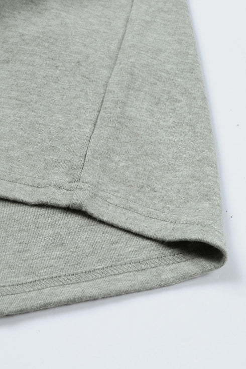 womens-t-shirts-stripe-long-sleeve-large-fashion-simple-v-neck-t-shirt