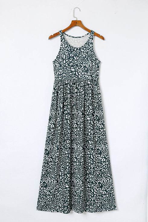 womens-dresses-boho-print-halterneck-sleeveless-dress-1