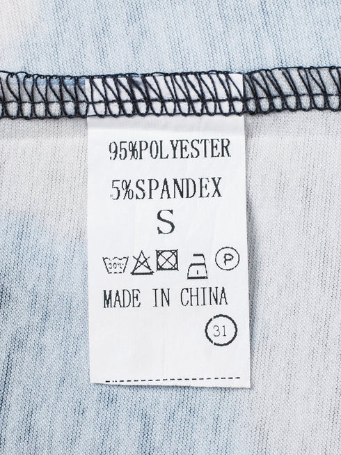 tie-dye-cross-front-tank-top