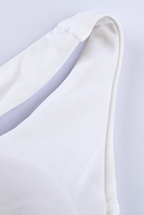 womens-top-pure-color-fashion-hot-comfort-home-street-daily-nylon-breathable-bandeau-sleeveless-summer-spring-black-white