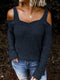 dark-blue-dew-shoulder-juliette-knitted-sweater