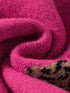 rose-red-fierce-animal-pattern-casual-knitted-sweater