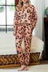 pale-chestnut-leopard-long-sleeve-top-and-drawstring-pants-set
