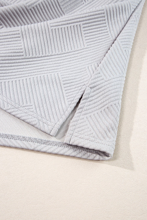 relaxing-and-stylish-lounge-set