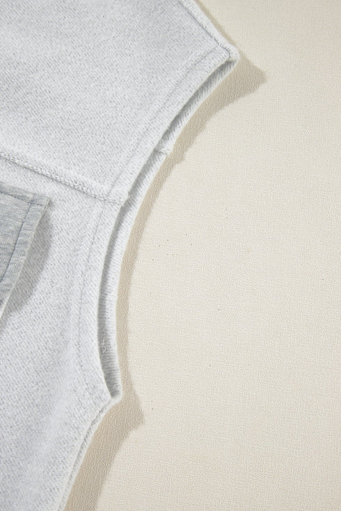 layerable-denim-vest