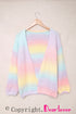 multicolor-ombre-tie-dye-drop-shoulder-cardigan