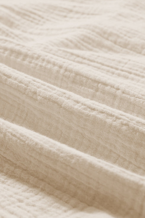 womens-dresses-casual-holiday-lace-stitching-waist-v-neck-mini-dress