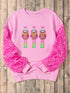 pink-christmas-nutcracker-graphic-sequin-sleeve-sweatshirt