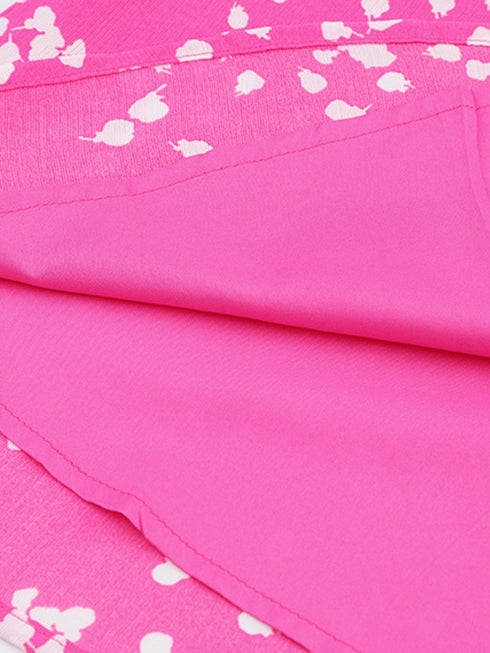 womens-casual-loose-short-sleeved-shirt-for-women