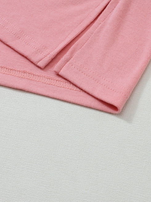 peach-blossom-colorblock-striped-bishop-sleeve-top