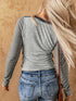 gray-expose-seam-color-block-ribbed-knit-top