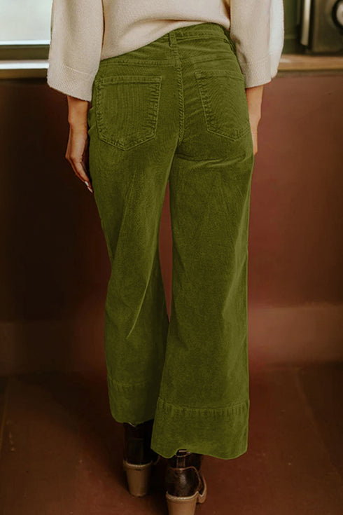 cozy pants for women