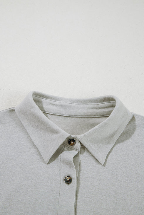 lounge set with cardigan