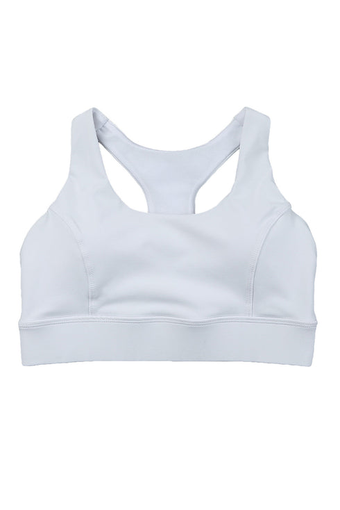 womens-top-pure-color-fashion-hot-comfort-home-street-daily-nylon-breathable-bandeau-sleeveless-summer-spring-black-white