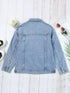 vintage-inspired-rhinestone-denim-jacket