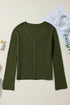 womens lightweight cardigans