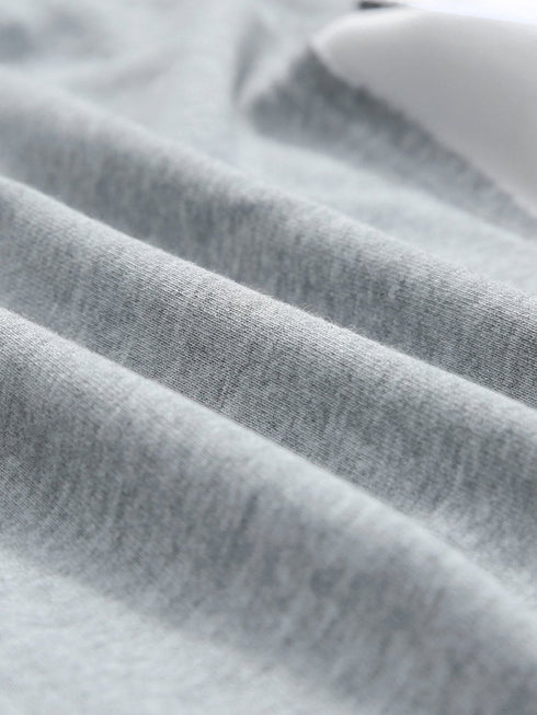 womens-dresses-pleated-polka-dot-tie-stand-collar-mini-dress