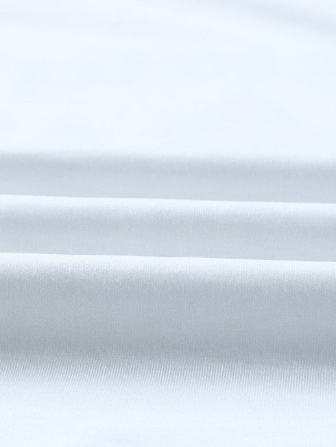 fiery-red-plaid-merry-christmas-graphic-loungewear-set