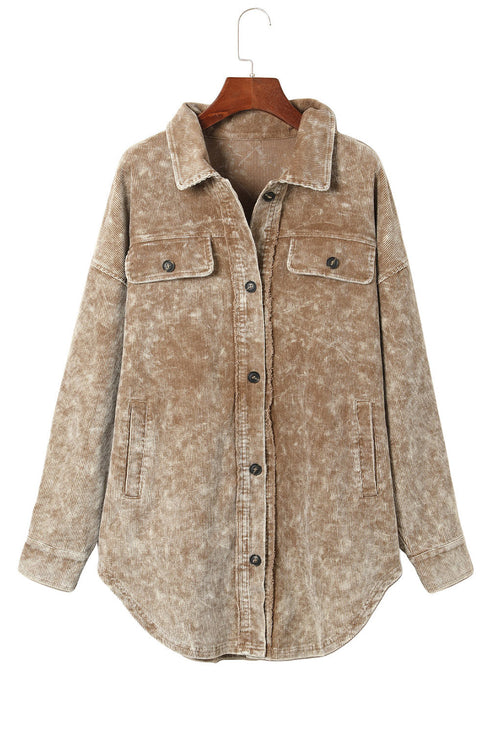 oversized-corduroy-shacket