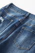 retro-rolled-hem-single-breasted-closure-straight-loose-casual-jeans