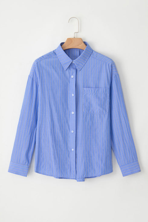 beach-style-button-down-shirt