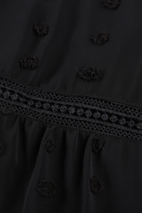 womens-coats-fashion-printed-fringed-belt-sweater-cardigan-coat