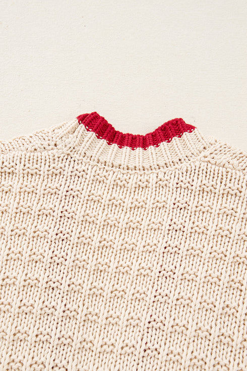 baggy cardigan womens