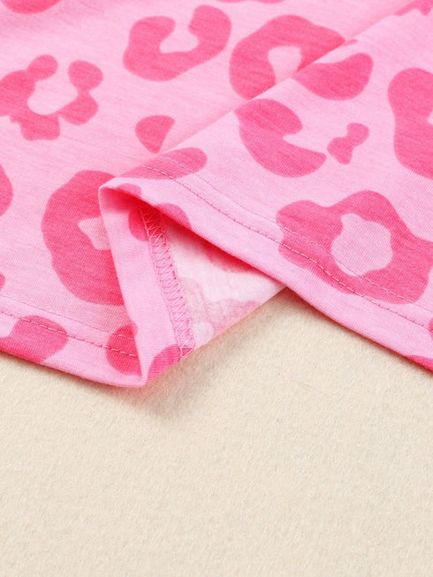 womens-dresses-leopard-print-v-neck-split-long-sleeve-dress