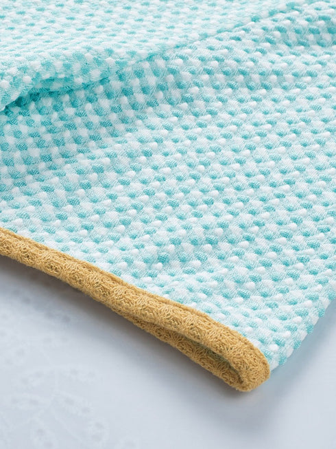 womens-dresses-off-shoulder-drawstring-long-sleeve-dress