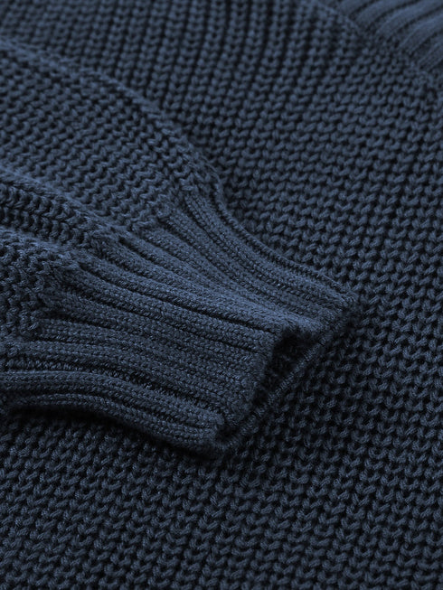 dark-blue-dew-shoulder-juliette-knitted-sweater