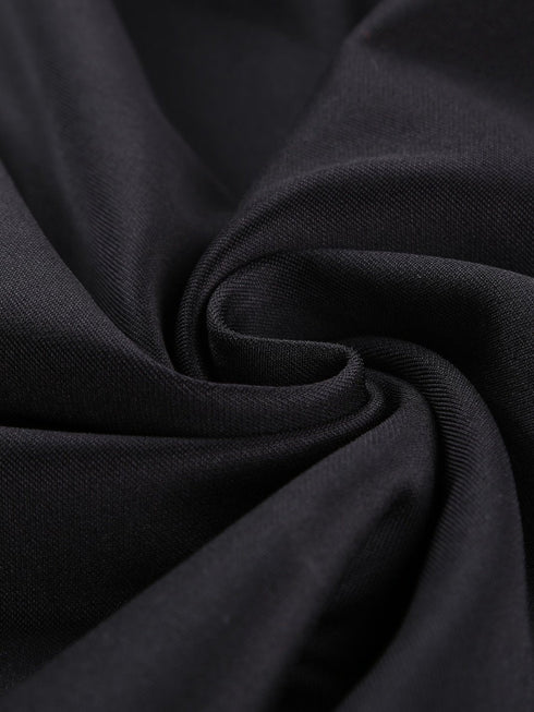 womens-dresses-solid-v-neck-sleeveless-bodycon-dress