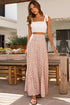 womens-sets-one-shoulder-crop-top-wide-leg-pants-two-piece-set