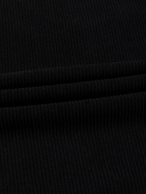 crew-neck-letter-print-loose-long-sleeve-t-shirt