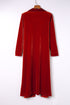 fiery-red-velvet-open-front-pocketed-long-duster