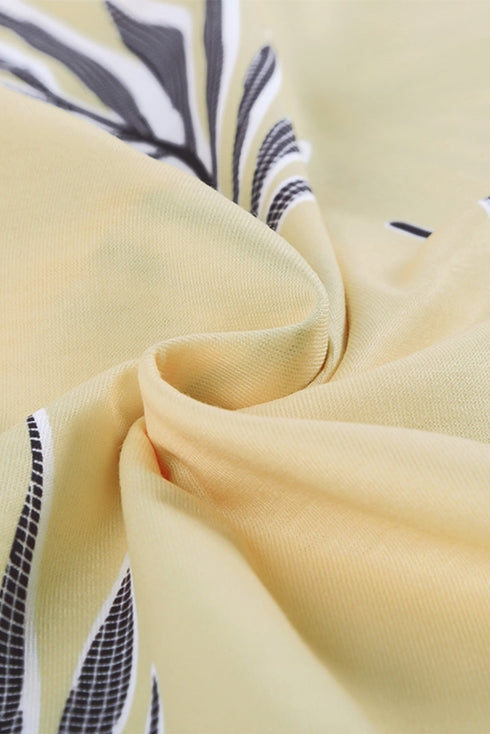 womens-tank-tops-casual-floral-print-sling-sleeveless-tank-top