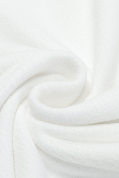 womens-dresses-v-neck-irregular-mesh-panel-mini-dress