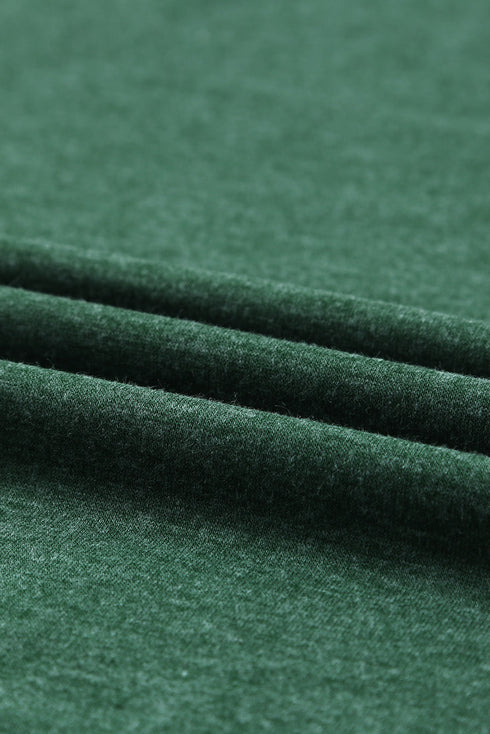 womens-tank-tops-loose-halter-neck-solid-color-knitted-tank-top