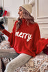 red-merry-christmas-turtleneck-sweater-1