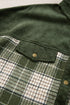 casual-plaid-corduroy-jacket