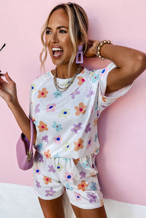 black-sweet-floral-embroidery-casual-tank-top