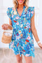 fashion-v-neck-floral-print-sling-dress