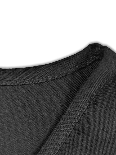 detailed-praying-mantis-and-flora-print-dual-pockets-dress-casual-short-sleeve-tee-dress-for-spring-summer-womens-clothing