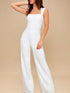 enticing-endeavors-white-jumpsuit