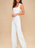 enticing-endeavors-white-jumpsuit
