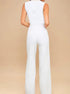 enticing-endeavors-white-jumpsuit