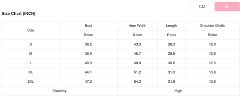 White Crochet V Neck Pullover Sweater with Hollow Out Detail