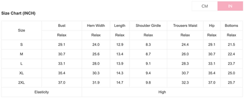 Shimmering Rhinestone Tie Halter Bikini Set